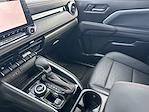 New 2025 Chevrolet Colorado Z71 Crew Cab 4WD Pickup for sale #V176344 - photo 20