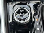 New 2025 Chevrolet Colorado Z71 Crew Cab 4WD Pickup for sale #V176344 - photo 21