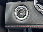 New 2025 Chevrolet Colorado Z71 Crew Cab 4WD Pickup for sale #V176344 - photo 22