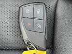 New 2025 Chevrolet Colorado Z71 Crew Cab 4WD Pickup for sale #V176344 - photo 23