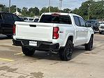 New 2025 Chevrolet Colorado Z71 Crew Cab 4WD Pickup for sale #V176344 - photo 2