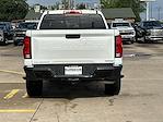 New 2025 Chevrolet Colorado Z71 Crew Cab 4WD Pickup for sale #V176344 - photo 4