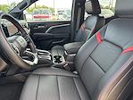 New 2025 Chevrolet Colorado Z71 Crew Cab 4WD Pickup for sale #V176344 - photo 5