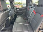 New 2025 Chevrolet Colorado Z71 Crew Cab 4WD Pickup for sale #V176344 - photo 6