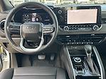 New 2025 Chevrolet Colorado Z71 Crew Cab 4WD Pickup for sale #V176344 - photo 7