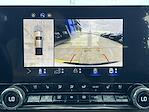 New 2025 Chevrolet Colorado Z71 Crew Cab 4WD Pickup for sale #V176344 - photo 8