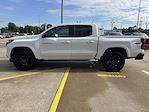 New 2025 Chevrolet Colorado Z71 Crew Cab 4WD Pickup for sale #V176344 - photo 9