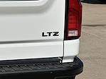 New 2025 Chevrolet Silverado 2500 LTZ Crew Cab 4WD Pickup for sale #V177452 - photo 10