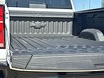 New 2025 Chevrolet Silverado 2500 LTZ Crew Cab 4WD Pickup for sale #V177452 - photo 11