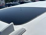 New 2025 Chevrolet Silverado 2500 LTZ Crew Cab 4WD Pickup for sale #V177452 - photo 15