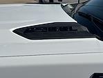 New 2025 Chevrolet Silverado 2500 LTZ Crew Cab 4WD Pickup for sale #V177452 - photo 16