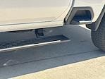 New 2025 Chevrolet Silverado 2500 LTZ Crew Cab 4WD Pickup for sale #V177452 - photo 17