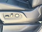 New 2025 Chevrolet Silverado 2500 LTZ Crew Cab 4WD Pickup for sale #V177452 - photo 19