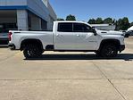 New 2025 Chevrolet Silverado 2500 LTZ Crew Cab 4WD Pickup for sale #V177452 - photo 3