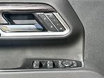 New 2025 Chevrolet Silverado 2500 LTZ Crew Cab 4WD Pickup for sale #V177452 - photo 20