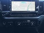 New 2025 Chevrolet Silverado 2500 LTZ Crew Cab 4WD Pickup for sale #V177452 - photo 21