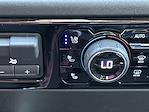 New 2025 Chevrolet Silverado 2500 LTZ Crew Cab 4WD Pickup for sale #V177452 - photo 22