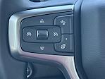 New 2025 Chevrolet Silverado 2500 LTZ Crew Cab 4WD Pickup for sale #V177452 - photo 23