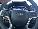 New 2025 Chevrolet Silverado 2500 LTZ Crew Cab 4WD Pickup for sale #V177452 - photo 24