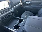 New 2025 Chevrolet Silverado 2500 LTZ Crew Cab 4WD Pickup for sale #V177452 - photo 25
