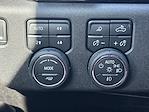 New 2025 Chevrolet Silverado 2500 LTZ Crew Cab 4WD Pickup for sale #V177452 - photo 26