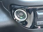 New 2025 Chevrolet Silverado 2500 LTZ Crew Cab 4WD Pickup for sale #V177452 - photo 27