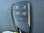 New 2025 Chevrolet Silverado 2500 LTZ Crew Cab 4WD Pickup for sale #V177452 - photo 28