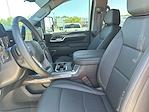 New 2025 Chevrolet Silverado 2500 LTZ Crew Cab 4WD Pickup for sale #V177452 - photo 5