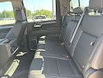 New 2025 Chevrolet Silverado 2500 LTZ Crew Cab 4WD Pickup for sale #V177452 - photo 6