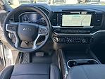 New 2025 Chevrolet Silverado 2500 LTZ Crew Cab 4WD Pickup for sale #V177452 - photo 7