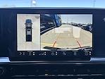 New 2025 Chevrolet Silverado 2500 LTZ Crew Cab 4WD Pickup for sale #V177452 - photo 9