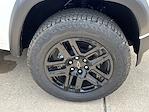 New 2025 Chevrolet Colorado Trail Boss Crew Cab 4WD Pickup for sale #V183054 - photo 10