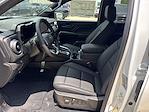 New 2025 Chevrolet Colorado Trail Boss Crew Cab 4WD Pickup for sale #V183054 - photo 12