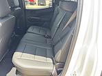 New 2025 Chevrolet Colorado Trail Boss Crew Cab 4WD Pickup for sale #V183054 - photo 13