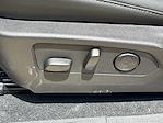 New 2025 Chevrolet Colorado Trail Boss Crew Cab 4WD Pickup for sale #V183054 - photo 15