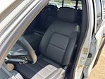 New 2025 Chevrolet Colorado Trail Boss Crew Cab 4WD Pickup for sale #V183054 - photo 16