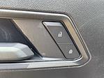 New 2025 Chevrolet Colorado Trail Boss Crew Cab 4WD Pickup for sale #V183054 - photo 18