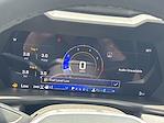 New 2025 Chevrolet Colorado Trail Boss Crew Cab 4WD Pickup for sale #V183054 - photo 19