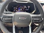 New 2025 Chevrolet Colorado Trail Boss Crew Cab 4WD Pickup for sale #V183054 - photo 20