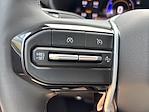 New 2025 Chevrolet Colorado Trail Boss Crew Cab 4WD Pickup for sale #V183054 - photo 21