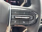 New 2025 Chevrolet Colorado Trail Boss Crew Cab 4WD Pickup for sale #V183054 - photo 22
