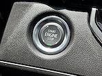 New 2025 Chevrolet Colorado Trail Boss Crew Cab 4WD Pickup for sale #V183054 - photo 23