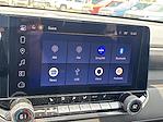 New 2025 Chevrolet Colorado Trail Boss Crew Cab 4WD Pickup for sale #V183054 - photo 25