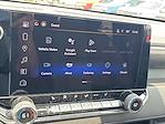 New 2025 Chevrolet Colorado Trail Boss Crew Cab 4WD Pickup for sale #V183054 - photo 27