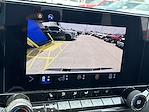 New 2025 Chevrolet Colorado Trail Boss Crew Cab 4WD Pickup for sale #V183054 - photo 28