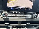 New 2025 Chevrolet Colorado Trail Boss Crew Cab 4WD Pickup for sale #V183054 - photo 29