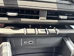 New 2025 Chevrolet Colorado Trail Boss Crew Cab 4WD Pickup for sale #V183054 - photo 30