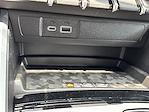 New 2025 Chevrolet Colorado Trail Boss Crew Cab 4WD Pickup for sale #V183054 - photo 31