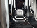 New 2025 Chevrolet Colorado Trail Boss Crew Cab 4WD Pickup for sale #V183054 - photo 34
