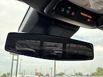 New 2025 Chevrolet Colorado Trail Boss Crew Cab 4WD Pickup for sale #V183054 - photo 37
